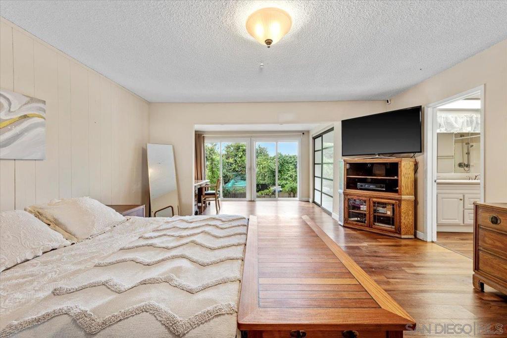 MLS #250041123SD image #42