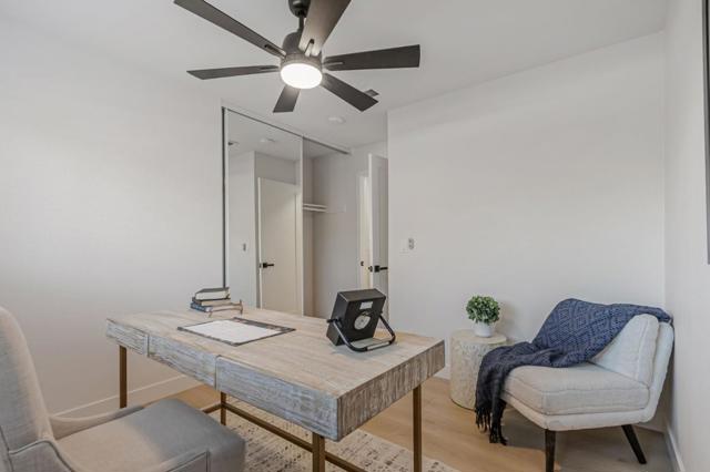 5246 Broken Lance Court, San Jose CA: https://media.crmls.org/mediaz/bc32e63e-4dff-4c6e-991a-220c68d20a55.jpg