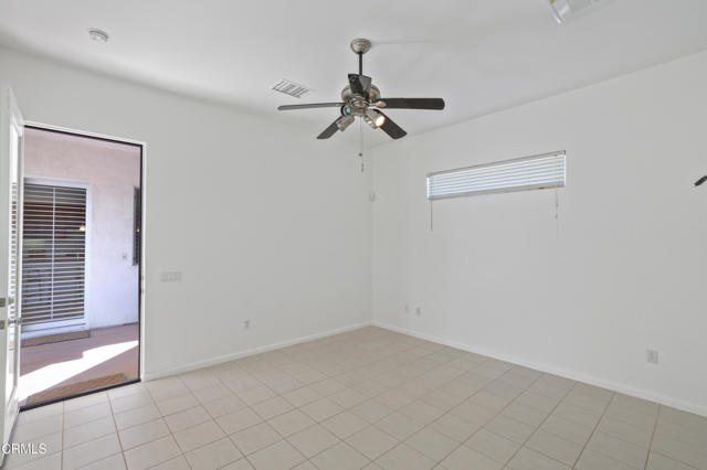 Detail Gallery Image 45 of 56 For 2250 N Hermosa Dr, Palm Springs,  CA 92264 - 4 Beds | 4/1 Baths