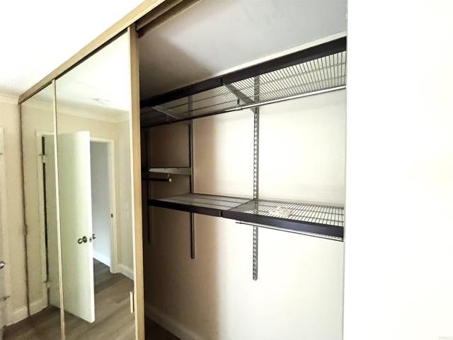 Detail Gallery Image 8 of 30 For 6309 Caminito Salado, San Diego,  CA 92111 - 3 Beds | 2 Baths