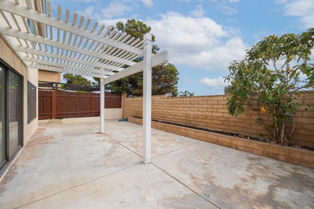 Detail Gallery Image 24 of 34 For 2369 Ravenwood Dr, Lemon Grove,  CA 91945 - 3 Beds | 2/1 Baths