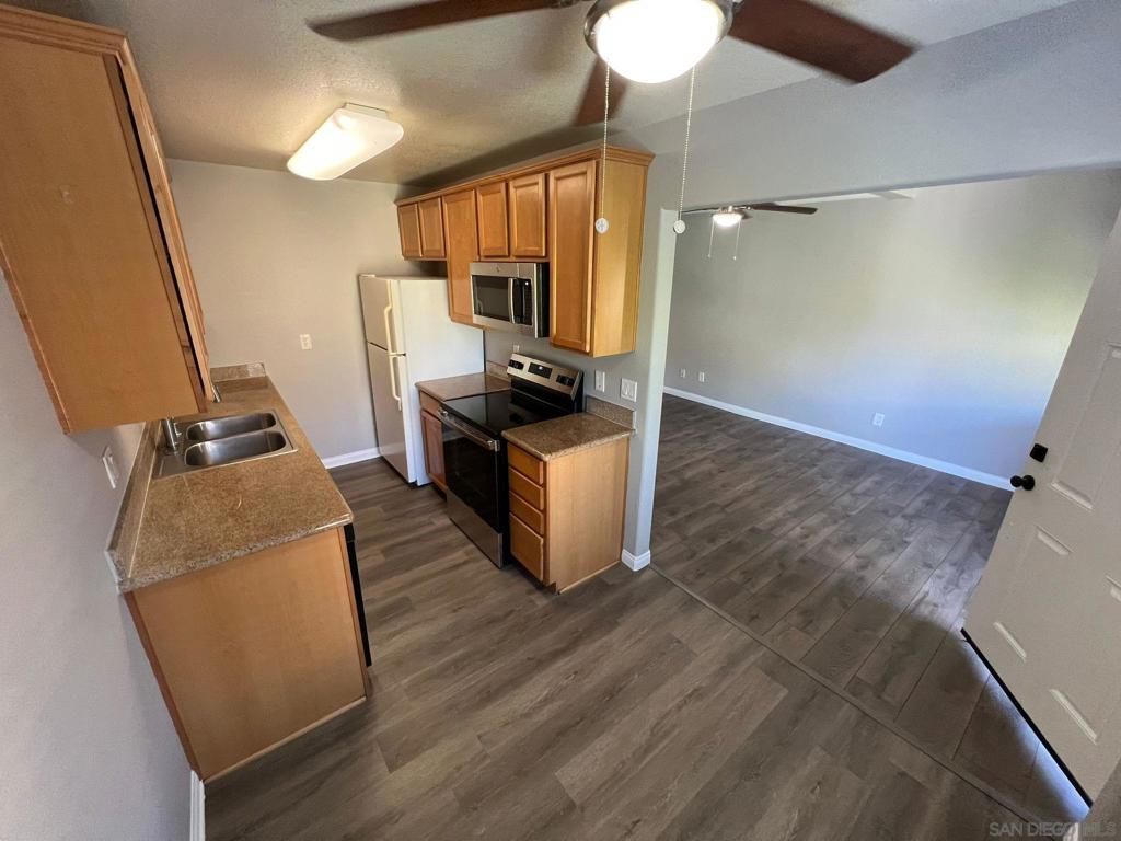 2360 Paseo De Laura - photo 2