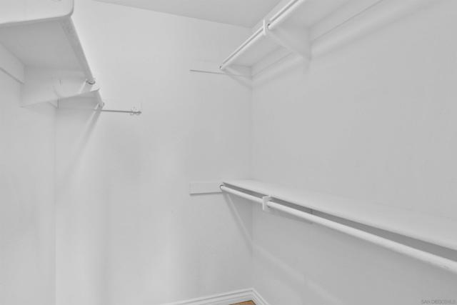 3165 Torreon Dr, Alpine CA: https://media.crmls.org/mediaz/bc331808-f85c-4d64-85d7-42ba843e2f58.jpg