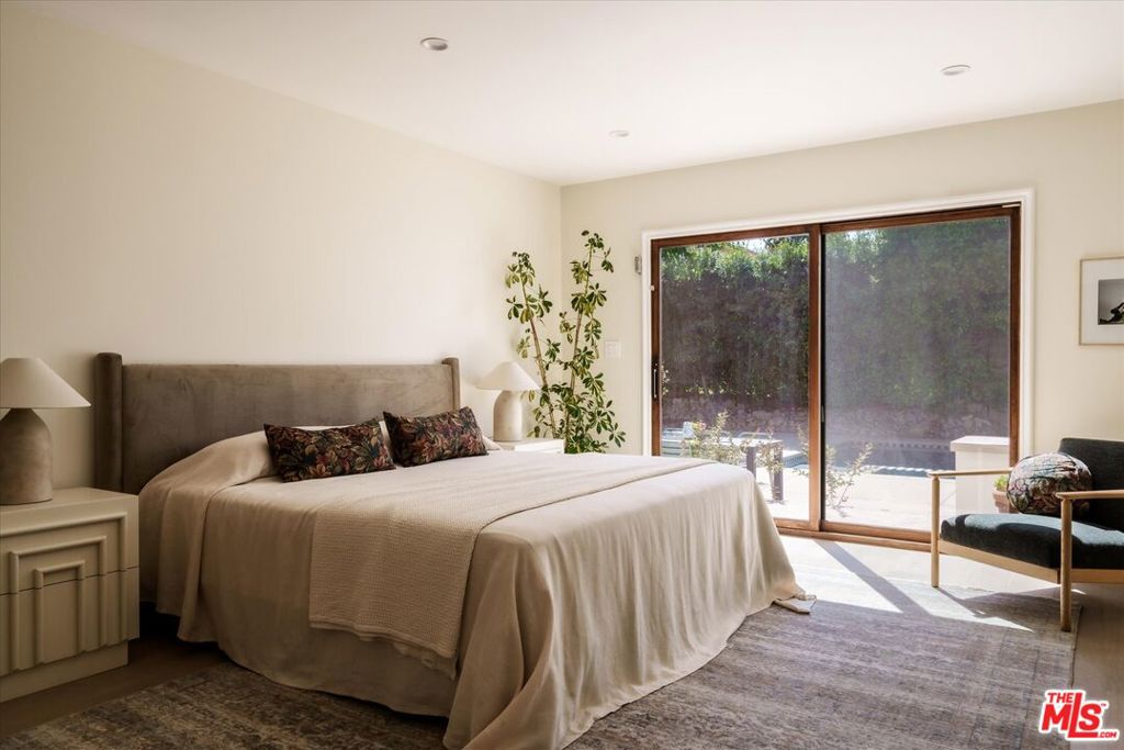 MLS #26861231 image #40