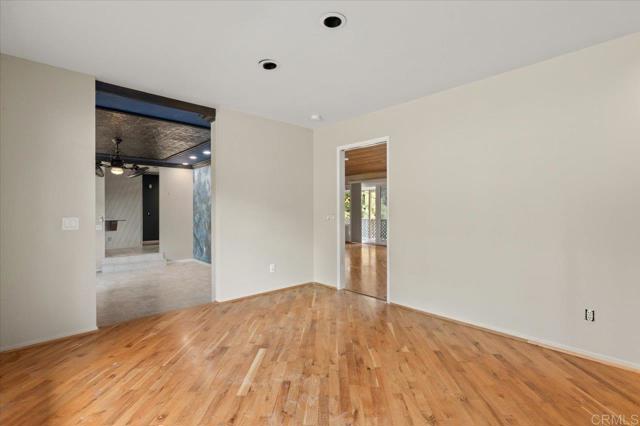 Home for Sale in Escondido