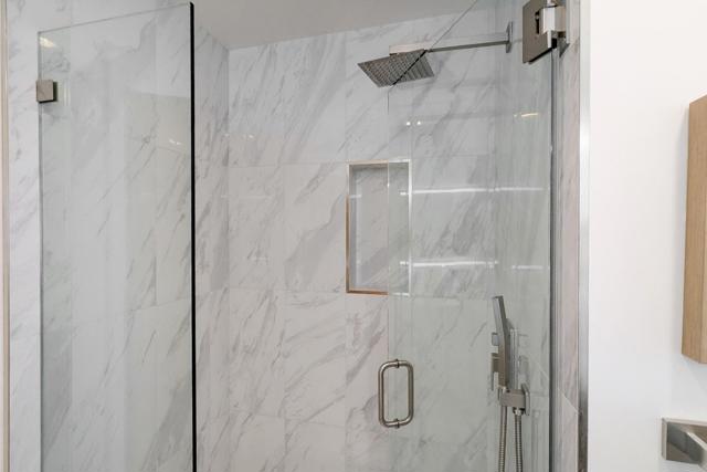 608 Highview Court, San Mateo CA: https://media.crmls.org/mediaz/bc3351ff-00e7-4697-a175-957e54155c8b.jpg