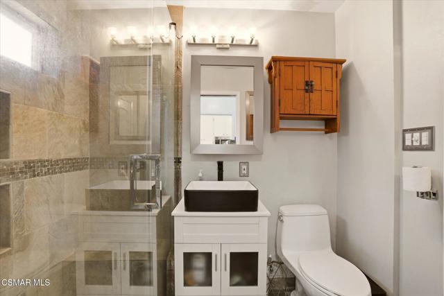15-HM-2423-Huntington-Ln-Interior 15-HM-2423-Huntington-Ln-Interior
