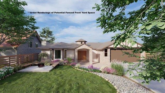 210 Montalvo Road, Redwood City CA: https://media.crmls.org/mediaz/bc3371a7-c957-40b2-a3db-3d7b9b6cb05e.jpg