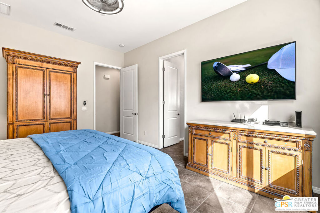 MLS #26639809PS image #21