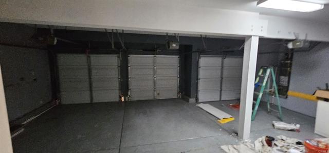 Image 16 of 19 For 1889 Knights Ferry Drive