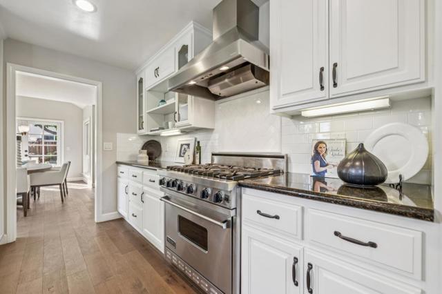 139 Old Orchard Drive, Los Gatos CA: https://media.crmls.org/mediaz/bc33a485-dafd-4a46-b2ff-b2b68474d0e6.jpg
