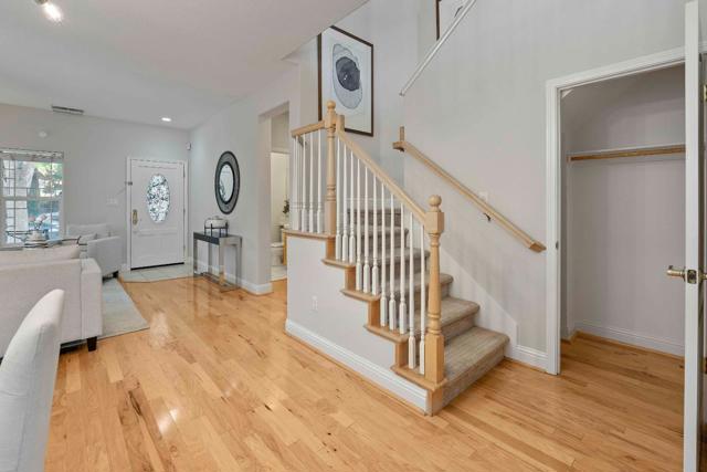 181 Pierce Avenue, San Jose CA: https://media.crmls.org/mediaz/bc33b85e-6892-4d93-90fc-25550bbed45a.jpg