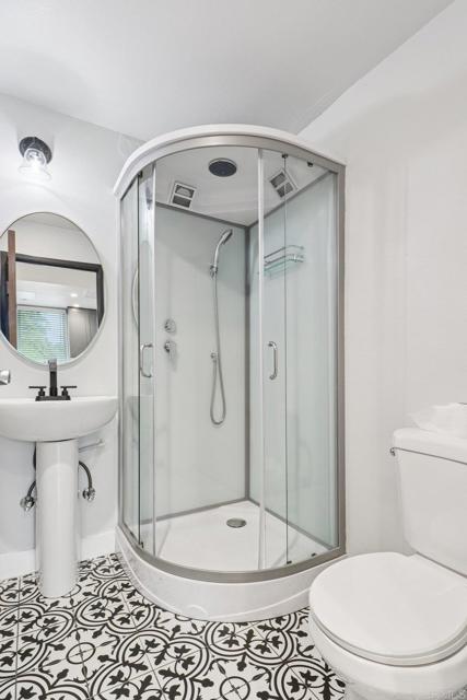 Detail Gallery Image 28 of 52 For 139 Almond Street #41,  Fallbrook,  CA 92028 - 5 Beds | 5/1 Baths