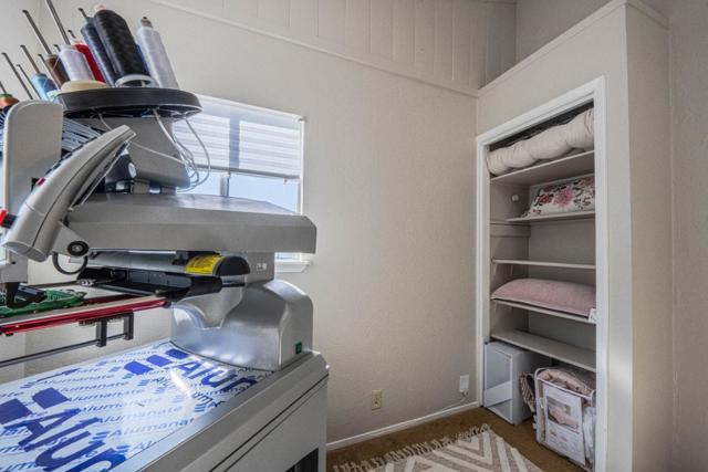 520 Amador Avenue, Seaside CA: https://media.crmls.org/mediaz/bc33c8dc-5da9-4788-bcf3-b213a8a95750.jpg