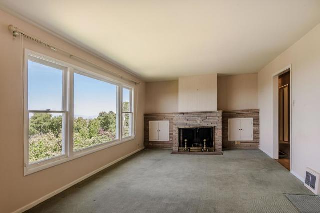 4301 Camden Avenue, San Mateo CA: https://media.crmls.org/mediaz/bc3402e6-74aa-4215-936c-41299ab91457.jpg