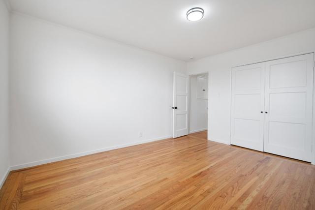 58 N Mayfair Avenue, Daly City CA: https://media.crmls.org/mediaz/bc340fc0-22e5-4333-b85f-fa01d353b7c4.jpg