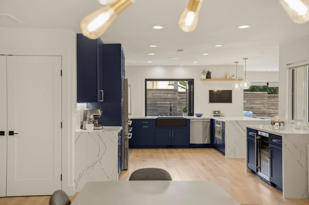 965 Home Ave - photo 16