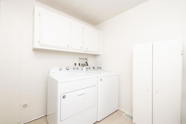 Detail Gallery Image 22 of 22 For 909 Richland Rd #81,  San Marcos,  CA 92069 - 3 Beds | 2 Baths