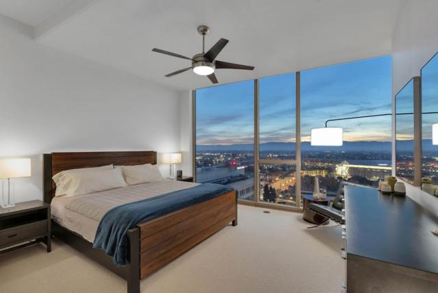 38 N Almaden Boulevard, San Jose CA: https://media.crmls.org/mediaz/bc3437f5-ec59-4022-b7f4-4c2ca4857266.jpg