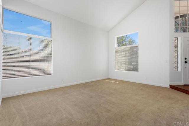 Detail Gallery Image 24 of 50 For 2257 Brookwood Ct, Escondido,  CA 92026 - 4 Beds | 2/1 Baths