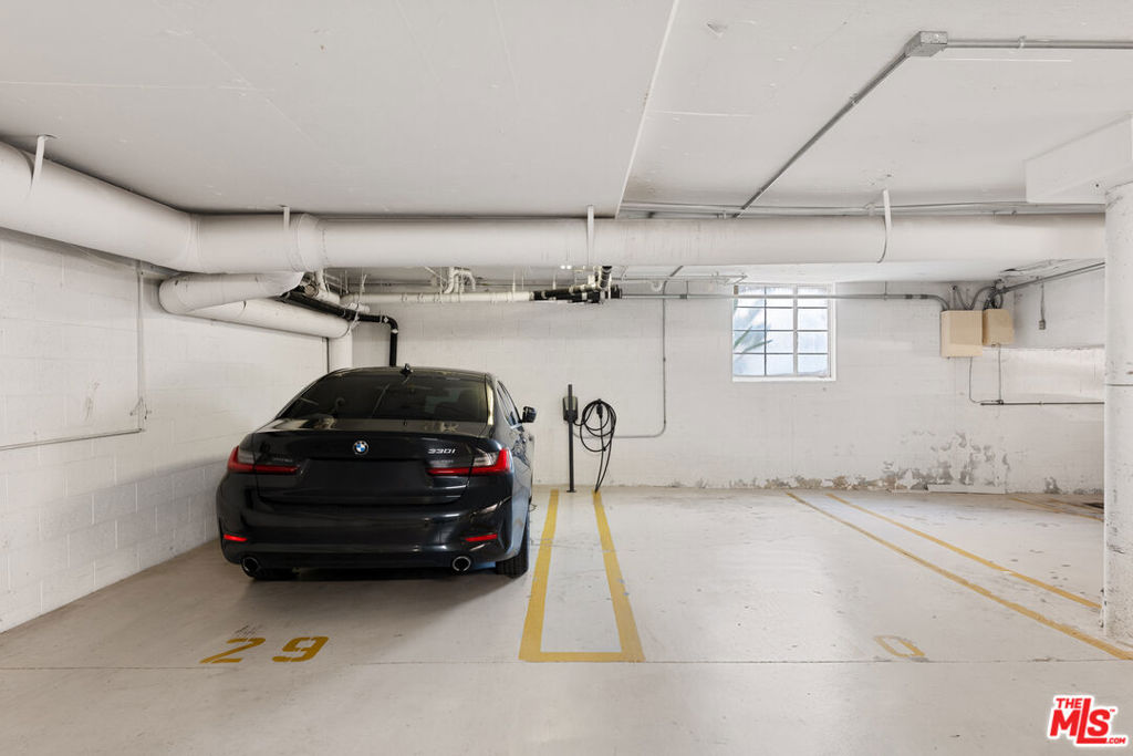 MLS #25622397 image #19