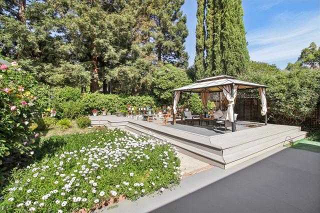 2308 Gabriel Court, Antioch CA: https://media.crmls.org/mediaz/bc345a53-392d-4b61-90fe-0c2faee41788.jpg