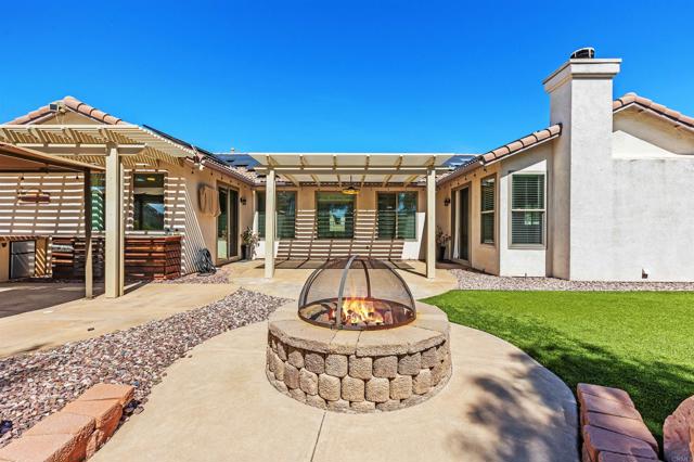 Image 31 of 51 For 23553 Daylight Place