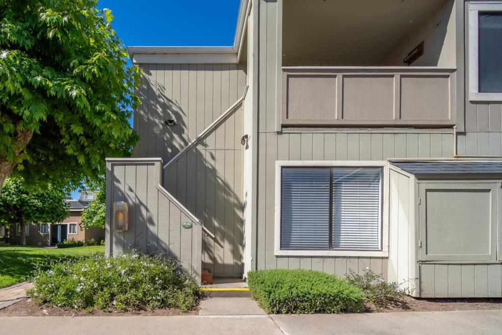 820 Casanova Avenue #69