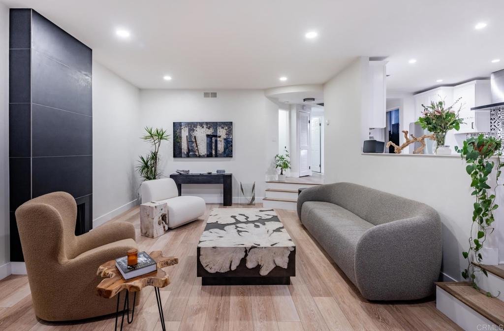 MLS #NDP2511186 image #11