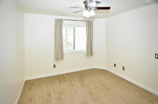 Detail Gallery Image 29 of 49 For 3512 Paseo De Los Americanos #93,  Oceanside,  CA 92056 - 1 Beds | 1 Baths