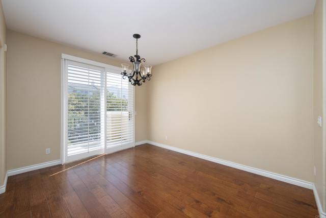 1202 Elfin Forest Rd W, San Marcos CA: https://media.crmls.org/mediaz/bc347d86-17f9-45cf-bed4-97ab3bfbf137.jpg
