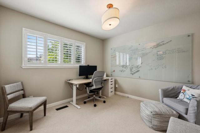 624 Terrace Avenue, Half Moon Bay CA: https://media.crmls.org/mediaz/bc348350-4297-4ca1-9666-bf205dc62e40.jpg