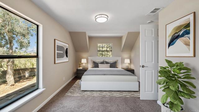 Detail Gallery Image 16 of 16 For 35401 Wildwood Canyon, Yucaipa,  CA 92399 - 3 Beds | 2 Baths