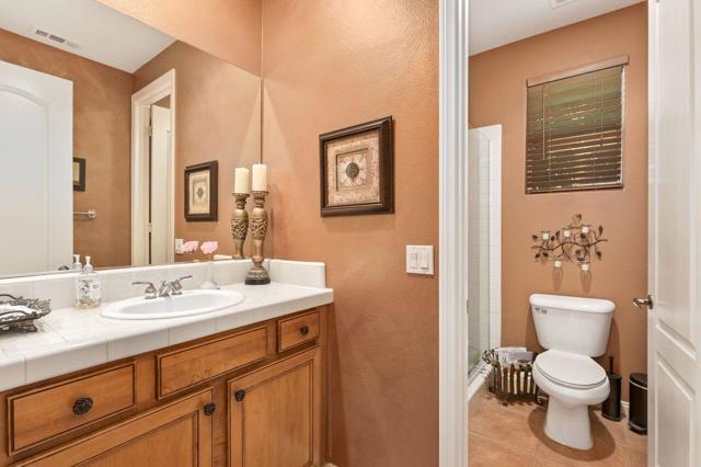 80591 Tangelo Court, Indio CA: https://media.crmls.org/mediaz/bc34a035-7bdd-44cc-b783-52a4471ddfb2.jpg
