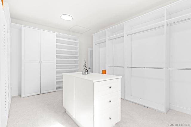 3219 Corte Paloma, Carlsbad CA: https://media.crmls.org/mediaz/bc34b657-57bf-4140-b958-c7c485db0dc6.jpg
