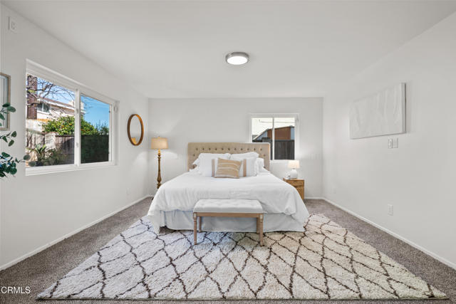 Detail Gallery Image 17 of 52 For 3807 Olivo Ct, Camarillo,  CA 93010 - 5 Beds | 3/1 Baths