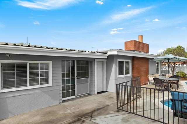 729 Fourth Ave, Chula Vista, California 91910, 6 Bedrooms Bedrooms, ,4 BathroomsBathrooms,Single Family Residence,For Sale,Fourth Ave,250019047SD