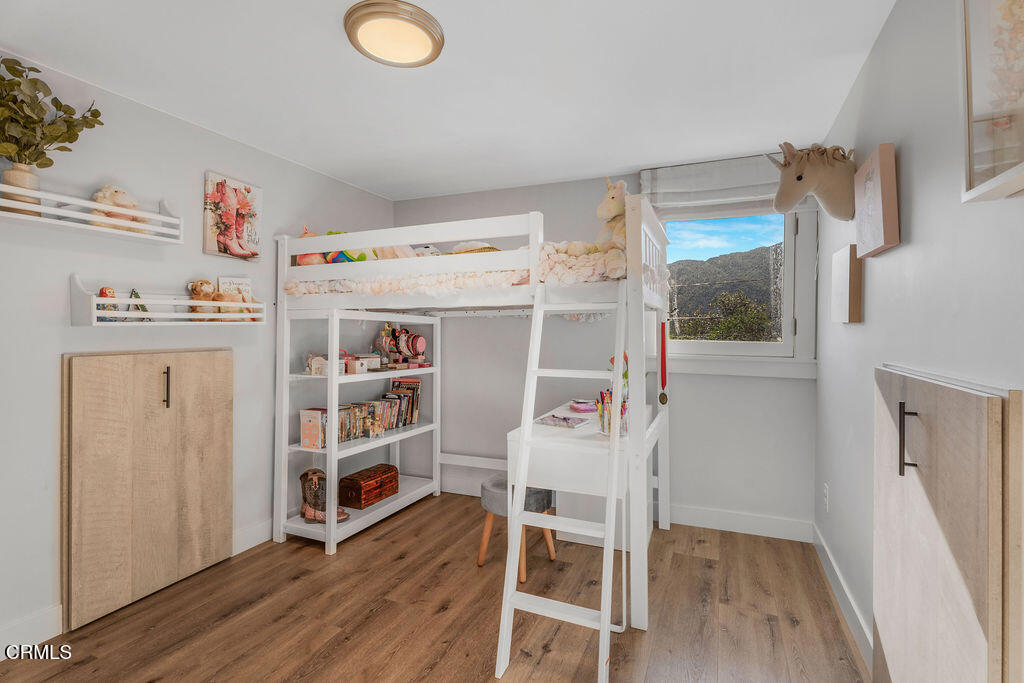 MLS #P1-24927 image #18