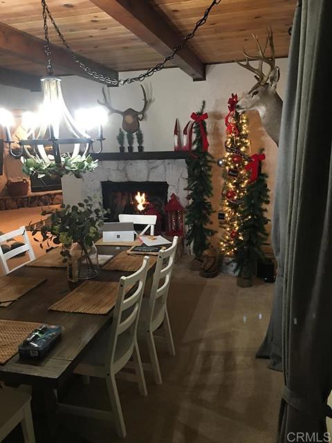 Detail Gallery Image 10 of 52 For 541 Georgia St, Big Bear Lake,  CA 92315 - 3 Beds | 2 Baths