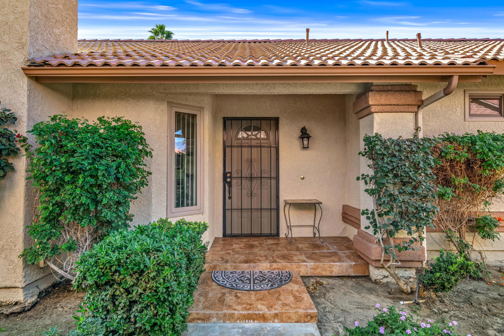 MLS #219138542DA image #1