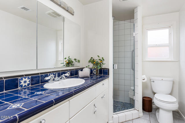 4155 Aralia Road, Altadena CA: https://media.crmls.org/mediaz/bc34e6c7-da55-402c-ac78-e39a34423511.jpg