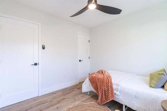 3008 C Ave, National City CA: https://media.crmls.org/mediaz/bc34ef67-b450-4470-bda3-9397839fabae.jpg