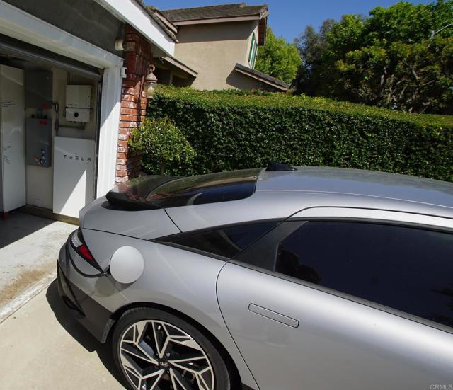 Thumbnail for 42944 Calle Reva, Temecula, CA 92592