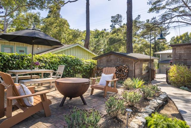 Image 24 of 35 For 0 Monte Verde 3 Se Of 12th