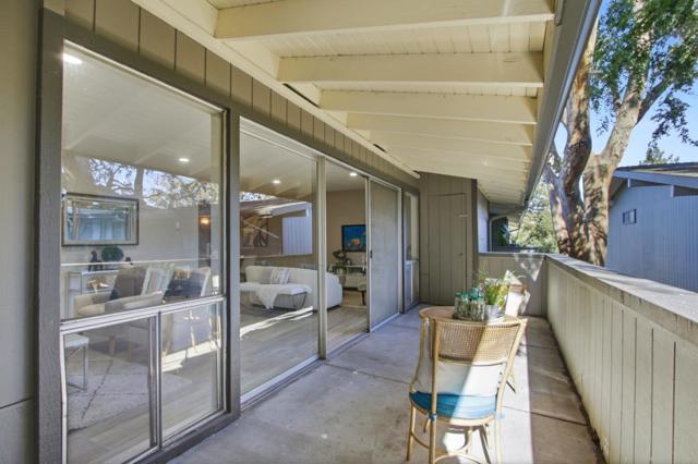 150 Saratoga Avenue, Santa Clara CA: https://media.crmls.org/mediaz/bc352165-354f-41f0-9f98-e99ea56ff8a6.jpg