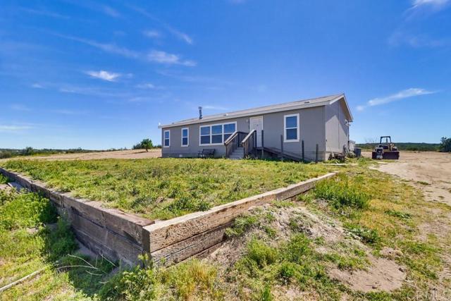 Detail Gallery Image 22 of 52 For 37657 Highway 94, Boulevard,  CA 91905 - 2 Beds | 2 Baths