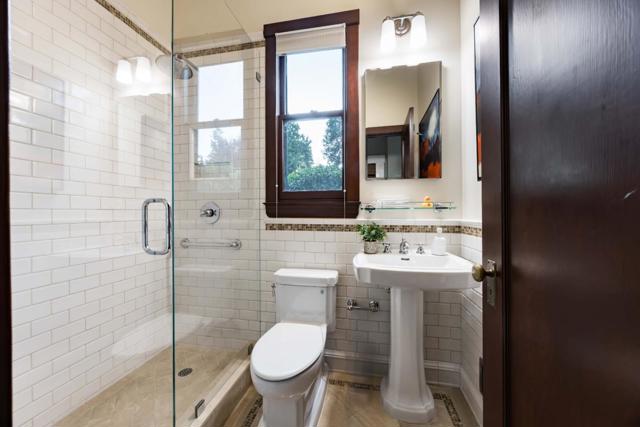 789 University Avenue, Palo Alto CA: https://media.crmls.org/mediaz/bc35390b-6ff6-4ab7-8a85-7034694ebf8c.jpg
