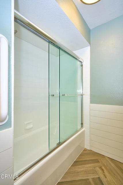 Detail Gallery Image 39 of 58 For 886 Winding Way Dr, Ventura,  CA 93001 - 2 Beds | 2/1 Baths