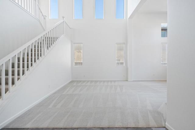 1101 Freedom Drive, Hollister CA: https://media.crmls.org/mediaz/bc355482-44e6-48b5-a8c4-b638ac88b6b6.jpg