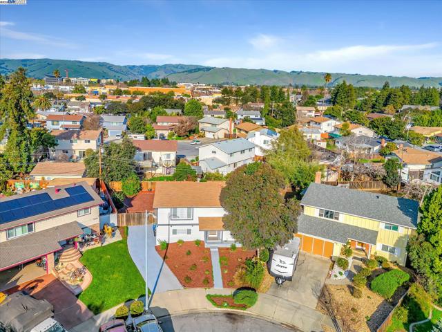 Image 1 of 48 For 4400 Inyo Ct